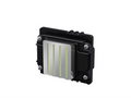 Печатающая головка EPSON i3200-E1