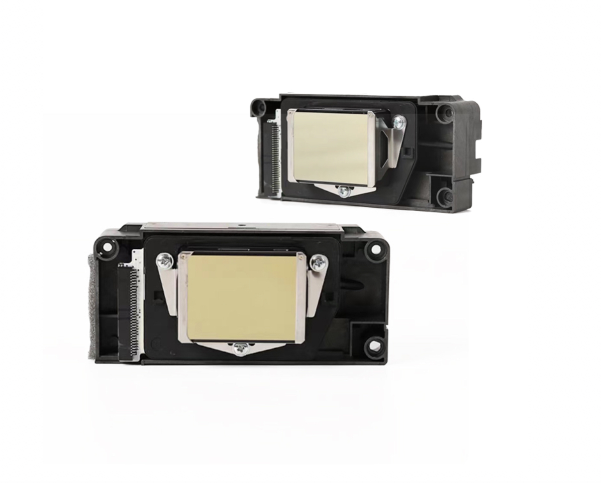 Печатающая головка EPSON DX5 (F1440-A1)