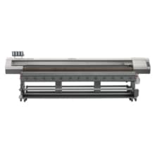 Широкоформатный принтер TWINJET серия PHOENIX-3200SM