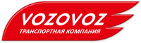 vozovoz